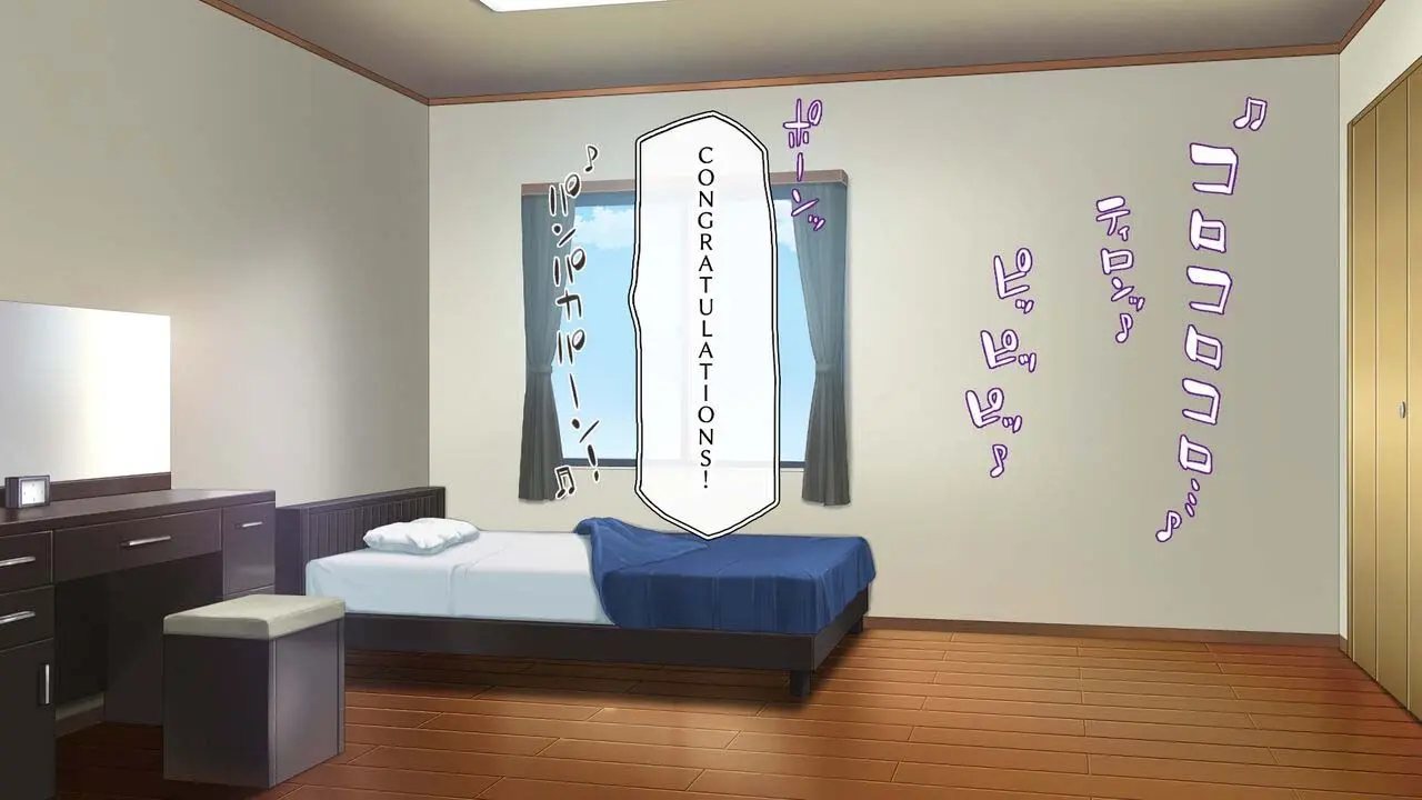 Boku No Mae De Hoka No Otoko No Chinpo Ni Ochiteiku Daisuki Na Osananajimi ~Saimin Appli No Meirei Wa Zettai~ | 내 앞에서 다른 남자의 자지로 타락해버린 사랑하는 소꿉친구 ~최면어플의 명령은 절대적~
